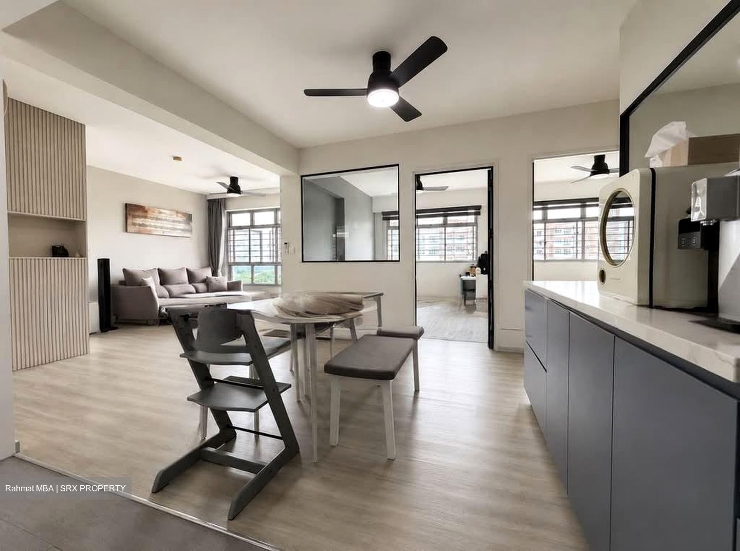 Blk 355A Anchorvale Plains (Sengkang), HDB 4 Rooms #596199611